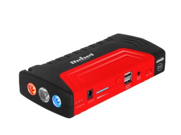 nabijecka akumulatoru rebel urz0929 jump starter ie769059