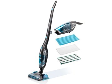 product 4849091