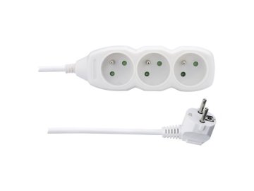 DV 8 4254843 01 4c CZ 20191119051652