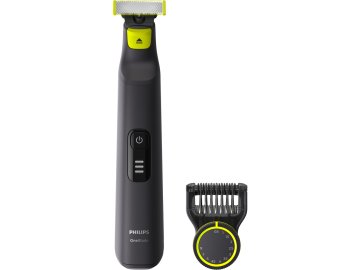 QP6530/15 ONE BLADE ZASTŘIHOVAČ PHILIPS