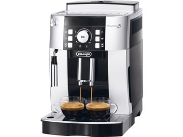 DéLonghi ECAM 21.117 SB