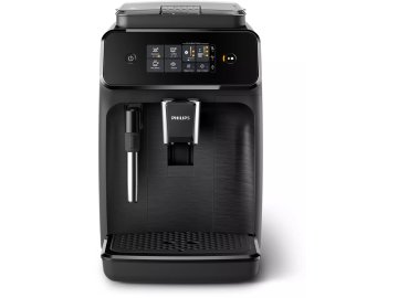 EP1220/00 ESPRESSO PHILIPS