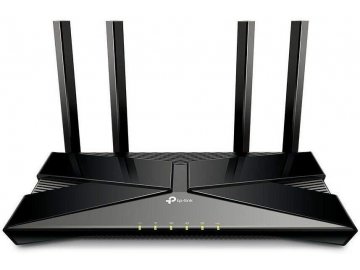 Router TP-Link Archer AX23