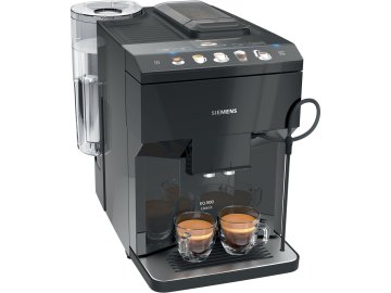 TP501R09 ESPRESSO SIEMENS