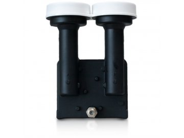 AB LNB01 Monoblock 4,3 Single 0,1dB v2AB
