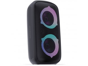 SSS 3500 BT PARTY SPEAKER SENCOR  + ZDARMA reflexní pásek