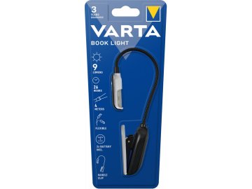 svitilna varta 16618 led na cteni vc 2xcr2032 (4)