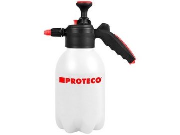 80 pt 02 postrikovac 2 l rucni tlakovy 10 80 pt 02