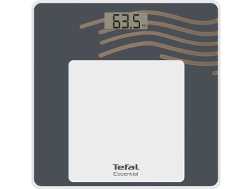 PP1330V0 OSOBNÍ VÁHA TEFAL
