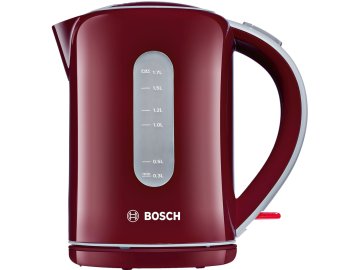 TWK7604 VARNÁ KONVICE BOSCH