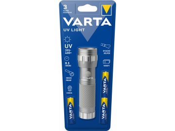 svitilna varta 15638 led uv vc 3r3 stribrna uv light (6)