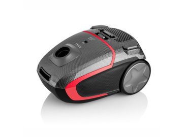 vysavac gallet asp 510 desire 1467090902 400px