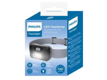 svitilna celova philips sfl1000h 10 led 3xr03 130lm ipx4