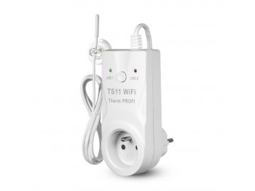 zas spin termostat ts11wifi therm profi (3)