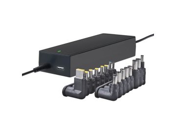 solight univerzalni zdroj pro notebooky 90w 16 koncovek automaticky da33a (4)