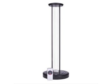 Solight GL05-65 germicidní UV lampa 65W