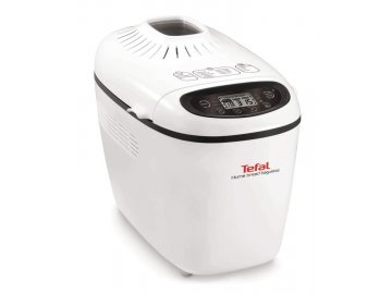 Pekárna chleba TEFAL PF610138