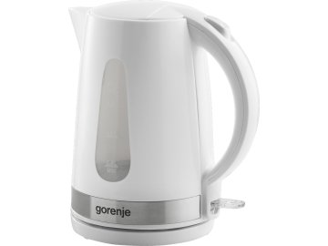 K17WE RYCHLOVARNÁ KONVICE GORENJE