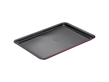LT3076 PLECH 42X29X1,8CM BASE LAMART
