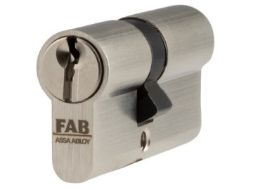 Vložka FAB 3.00 DNs 45+50 5kl.