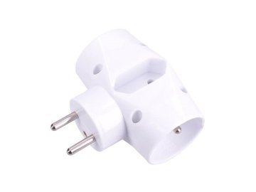 instalacni rozdvojka rw2 1 bila (2)