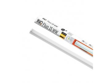 inq led linearni svitidlo fluo15 15w 1350lm 3000k 90cm bile it020ww (1)