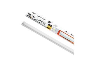 inq led linearni svitidlo fluo18 18w 1620lm 3000k 120cm bile it030ww (2)