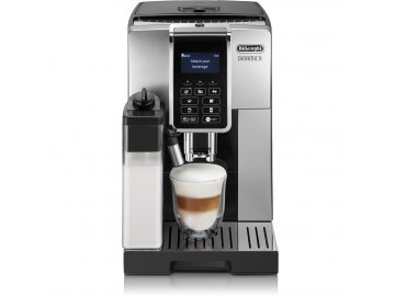 ECAM354.55 SB ESPRESSO DE'LONGHI