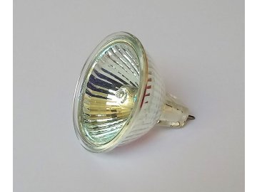 halogenova zarovka 35w 12v mr16 36 ecolite mr16 35 (1)