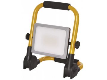 LED reflektor ILIO přenosný, 31W, žlutý, neutrální bílá ZS3332