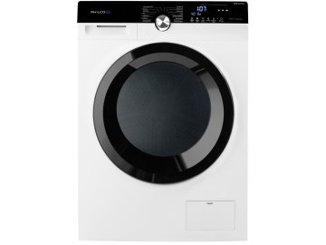 PLDSI 148 A KING autom. pračka PHILCO+prodloužená záruka o 36 měsíců