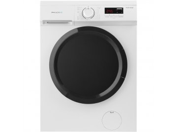 PLDS 106 DG automatická pračka PHILCO  + Zdarma záruka 3 roky po registraci + cena dnes