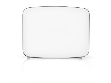 RSL 250 LED FL 20W 4000K Retlux LED reflektor