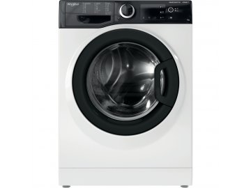 WRSB 7259 BB EU PRAČKA SLIM WHIRLPOOL