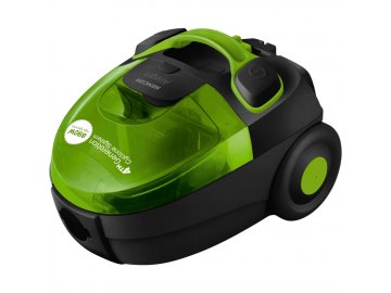 Sencor SVC 510