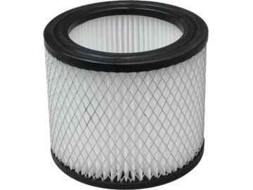 Fieldmann FDU 9001 HEPA Filtr