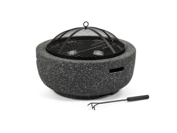 144515 fzg 1030g ohniste fieldmann