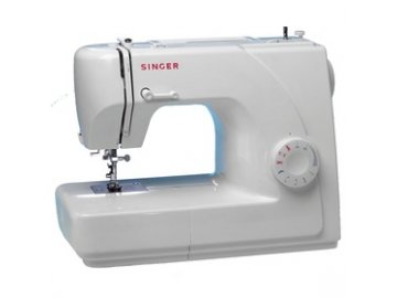 Singer SMC 1507