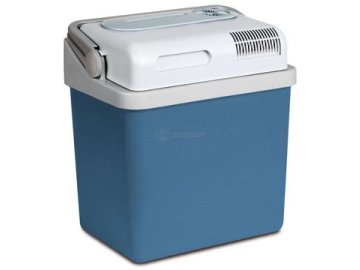 Sencor SCM 1025