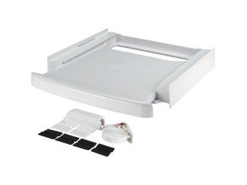 univerzalni mezikus s polickou whirlpool sks 101