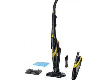 SENCOR SVC 0741YL-EUE3 + Slevové dny -20% při nákupu
