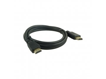 Kabel Geti HDMI 1,5m