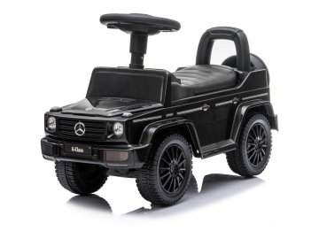 BPC 5188 Mercedes G350d BUDDY TOYS  + ZDARMA 2ks alk. baterie AA