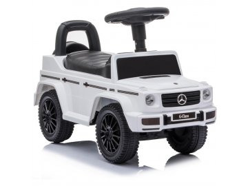 BPC 5180 Mercedes G350d BUDDY TOYS odrážedlo