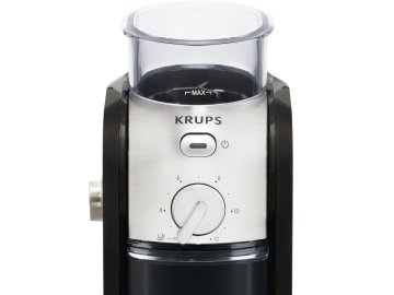 Krups GVX 242