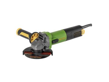 XAgs8xW2sVQA3HPUGzxyMGpoyKEqKtPuQ0IaJxXZ