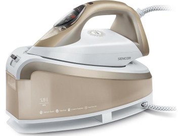 sencor ssi 0810vt very large fc04d5f9831217a82e542fddf451d35d4f993f1f