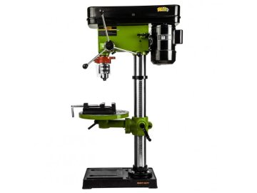 Sloupová vrtačka Procraft BD2000 | BD2000