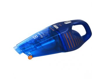 Electrolux ZB 5104 WD