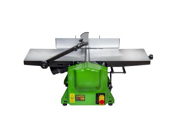 Hoblovka Procraft PD2100 | PD2100 + ZDARMA pracovní brýle a rukavice v ceně 199 Kč